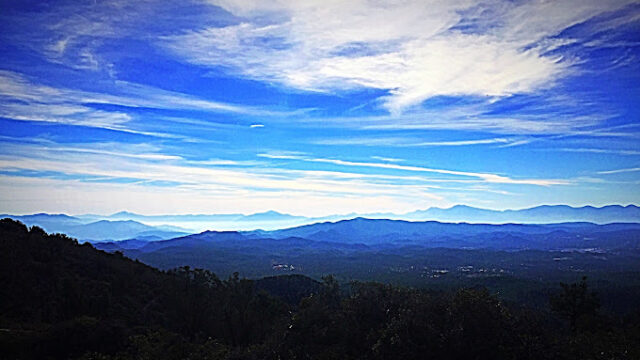 Rim Country Chamber of Commerce