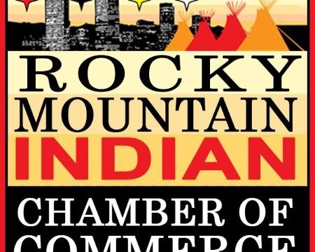 Rocky Mountain Indian Chamber of Commerce