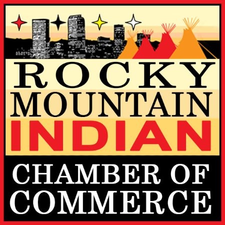 Rocky Mountain Indian Chamber of Commerce