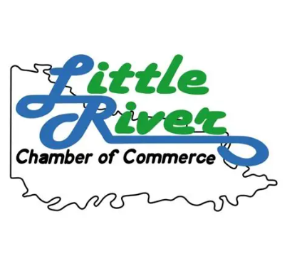 Screenshot 2026-03-24 143013