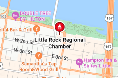 Screenshot 2026-03-24 143453