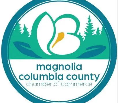 Screenshot 2026-03-24 143841