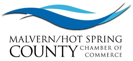 Screenshot 2026-03-25 160256