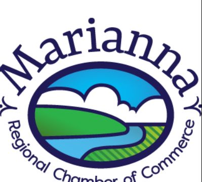 Screenshot 2026-03-25 160555