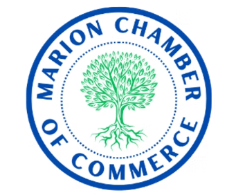 Screenshot 2026-03-25 160841