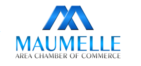 Screenshot 2026-03-25 161310