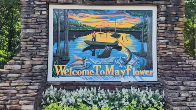 Screenshot 2026-03-25 161547