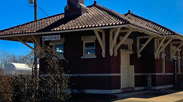 Screenshot 2026-03-25 161740