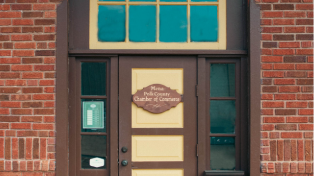 Screenshot 2026-03-25 161925