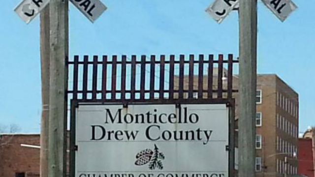 Screenshot 2026-03-25 162207