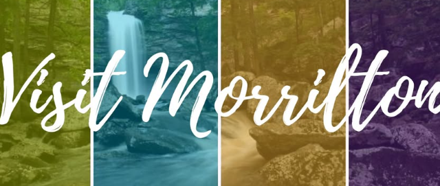 Screenshot 2026-03-25 162457