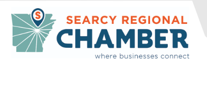 Screenshot 2026-04-06 130010