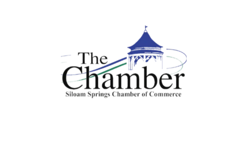 Screenshot 2026-04-06 130310