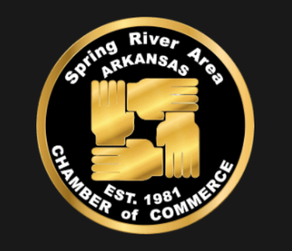 Screenshot 2026-04-06 130618