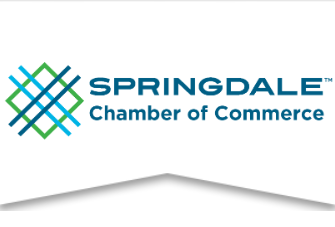 Screenshot 2026-04-06 130956