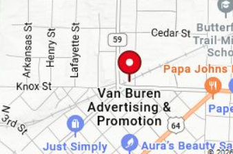 Screenshot 2026-04-06 133340