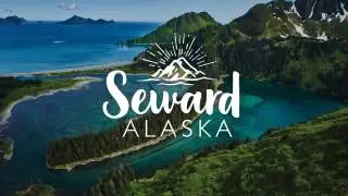 Seward Chamber of Commerce