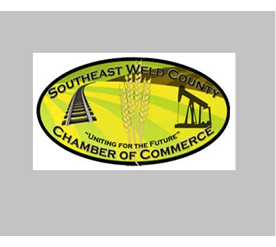South Central Weld Chamber of Commerce
