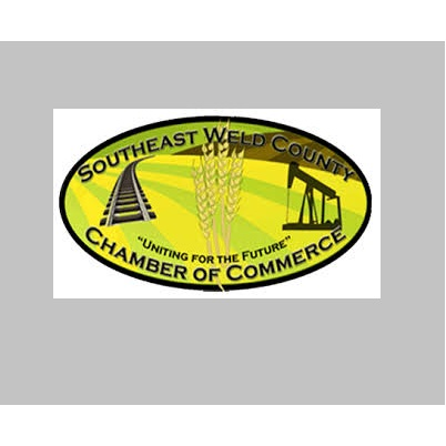 South Central Weld Chamber of Commerce