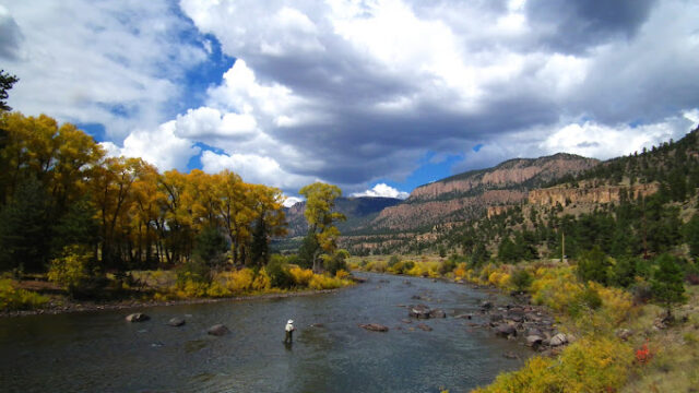 South Fork Chamber of Commerce