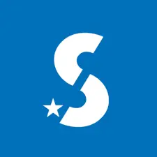 South Shelby Chamber of Commerce al