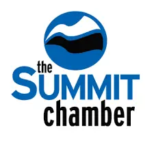 Summit County Chamber of Commerce
