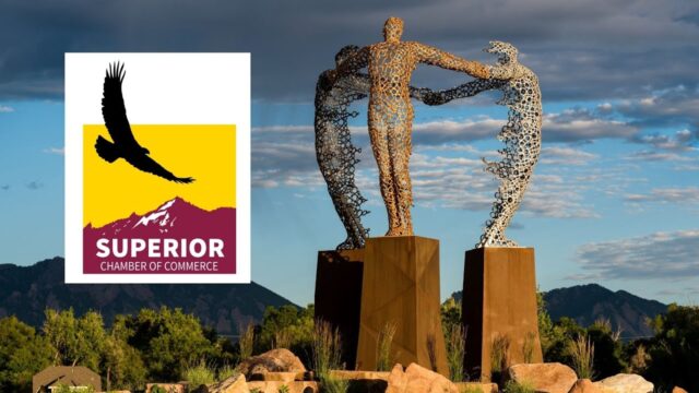 Superior Chamber of Commerce