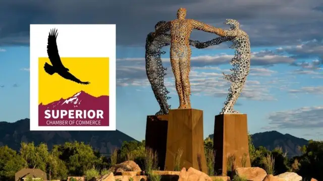 Superior Chamber of Commerce