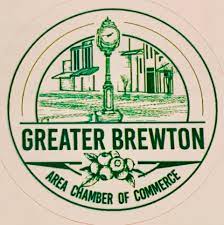 Greater Brewton Area Chamber of Commerce