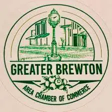 The Greater Brewton Area Chamber of Commerce