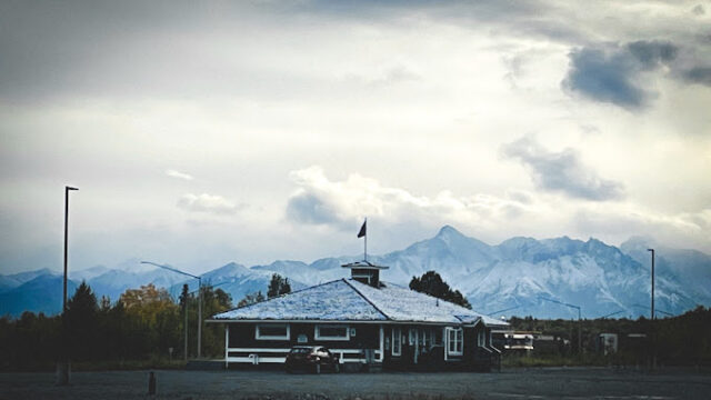 Wasilla Chamber of Commerce