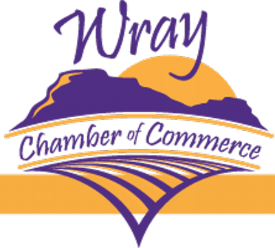 Wray Chamber of Commerce