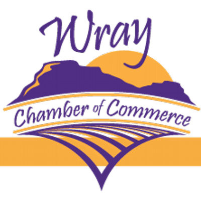 Wray Chamber of Commerce