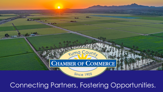 Yuma county az
