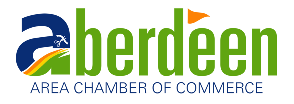 aberdeen