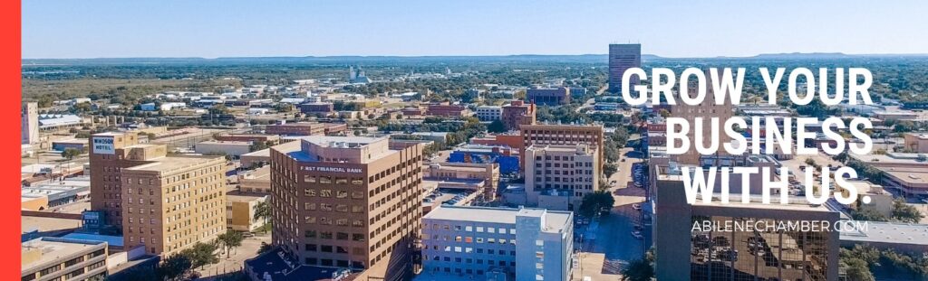 abilene_chamber_of_commerce