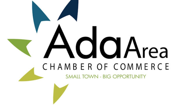 Ada Chamber of Commerce