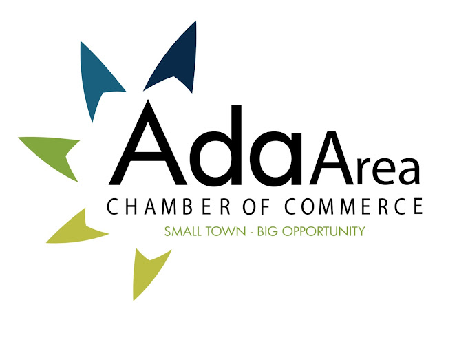 Ada Chamber of Commerce
