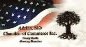 Adrian Chamber of Commerce