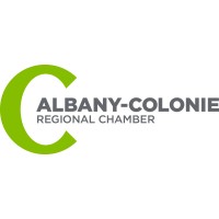 Colonie (Albany/Colonie) Regional Chamber of Commerce