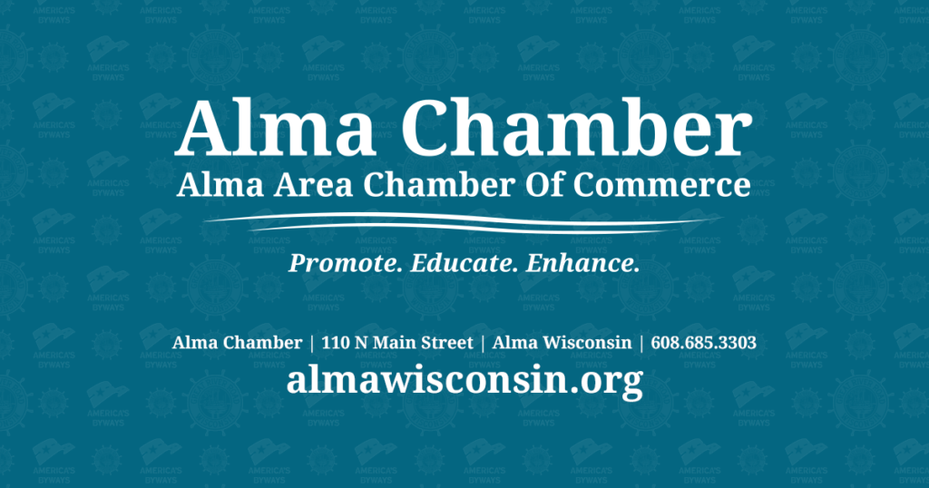 alma chamber of commerce
