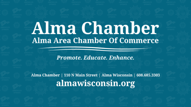 alma chamber of commerce