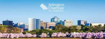 Arlington Chamber of Commerce
