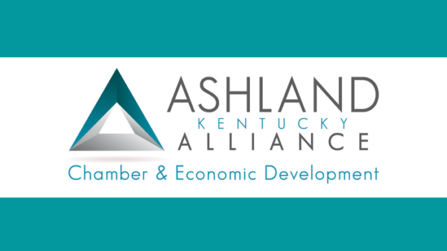 Ashland Alliance (Ashland, Boyd & Greenup Counties)