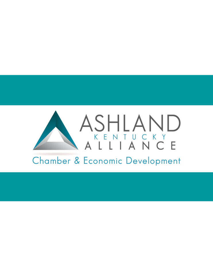 Ashland Alliance (Ashland, Boyd & Greenup Counties)