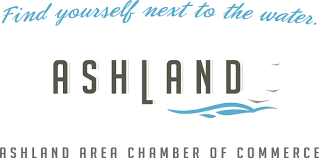 ashland chamber of commerce