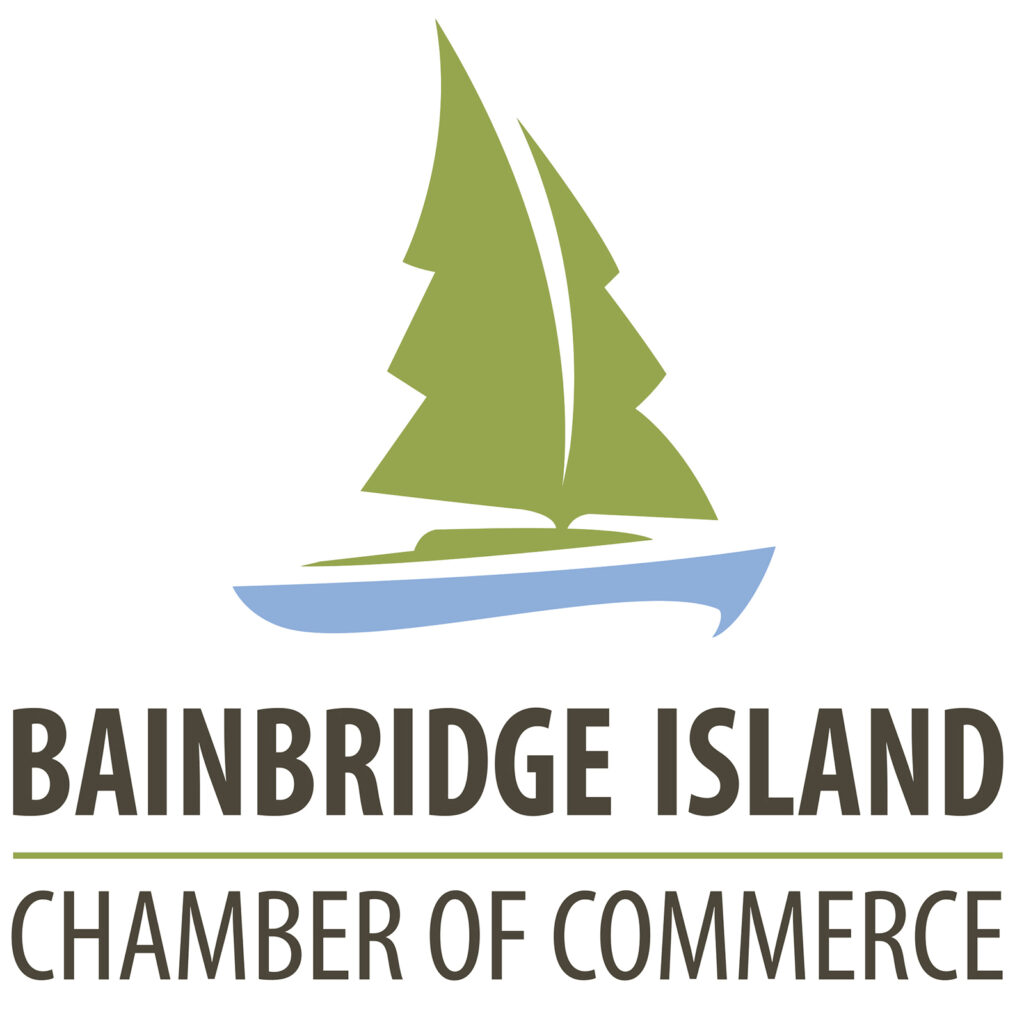 bainbridge-island-chamber-of-commerce