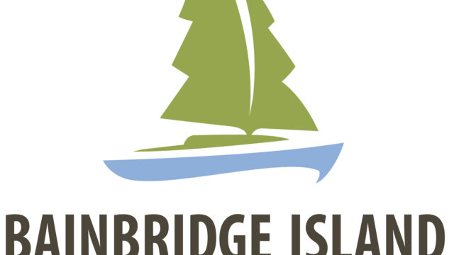 bainbridge-island-chamber-of-commerce