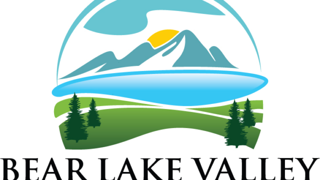 bear-lake-valley-chamber