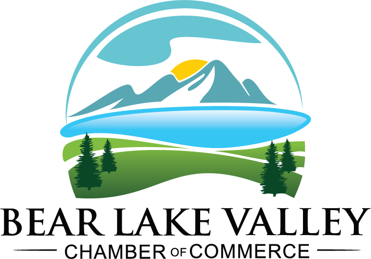 Bear Lake Rendezvous Chamber of Commerce